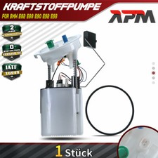 Kraftstoffpumpe Fördereinheit