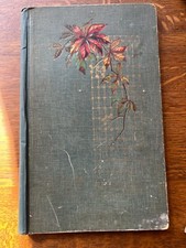 altes Leer Ansichtskarten