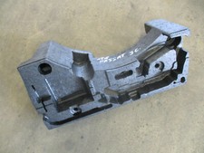 Einlage Bordwerkzeug VW Passat