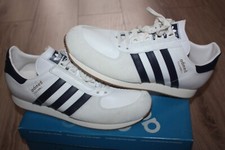 Neu Adidas Adimed Training L