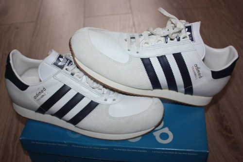 Neu adidas adimed - adimed, training