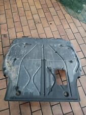 Original VW Transporter Multivan T5 7H 2.5 TDI Unterboden Motorschutz 7H0805687D