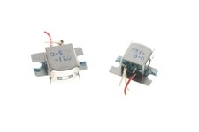 Tonkopf  021-415-0 von Dual