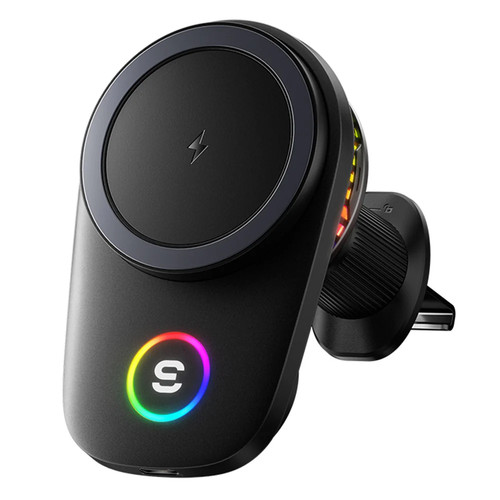 Essager t15 magnetische - essager, 15w