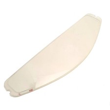 SHARK PINLOCK-Scheibe passend