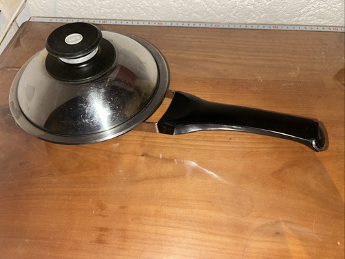 Amc pfanne 69034 - pfanne, 0,7l