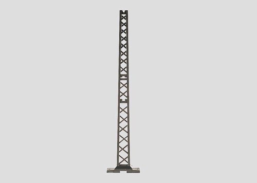 Märklin 8914 turmmast - märklin, mm