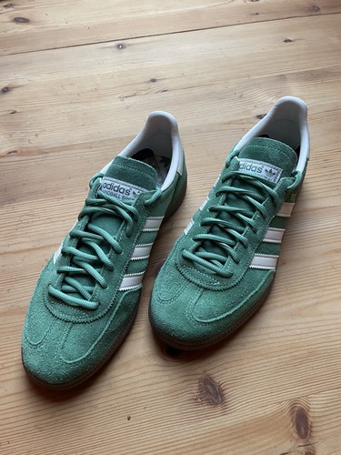 Adidas handball spezial - adidas,