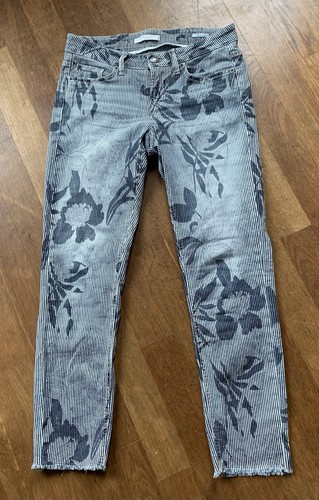 Cambio jeans hose 38 - jeans,