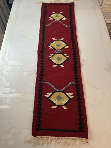 Vintage traditioneller - vintage,