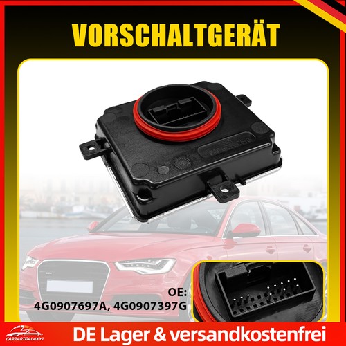 Für golf sharan - t5,