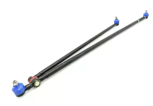 Suzuki samurai sj413 - suzuki,