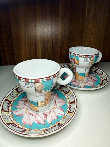 Seltmann weiden espresso - seltmann,