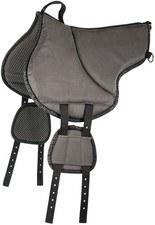 Harrys horse bareback - harrys,