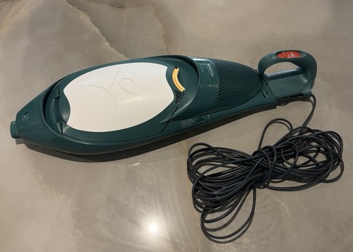 Vorwerk kobold 140 vk140 - 140,