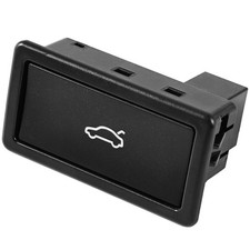 Schalter Taster Drucktaster