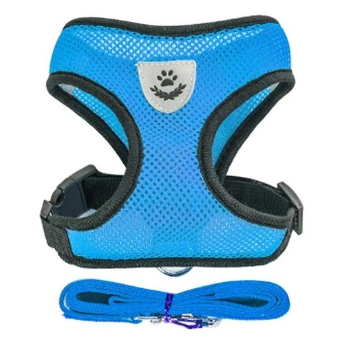 Atmungsaktives mesh katzen - mesh,