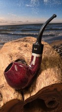 Pipe-Pfeife-Stanwell-Nostalgie