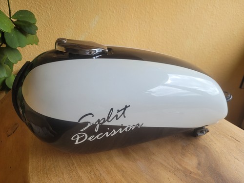 Tank seitendeckel yamaha - seitendeckel,