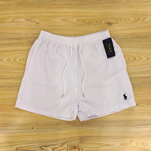 Polo ralph lauren badeshorts - ralph,