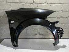 Kotflügel Rechts Audi 8Z A2