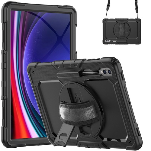 Cover für samsung galaxy tab - für,