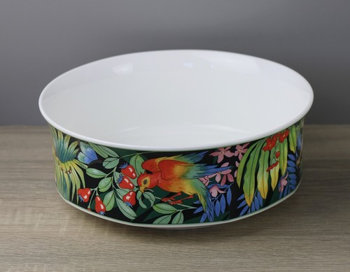 Villeroy boch b gallo - boch, v&b
