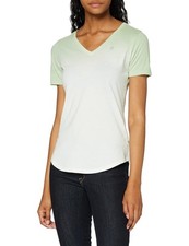 G-Star, Damen T-Shirt, Tops