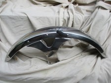 Zündapp Schutzblech vorn, KS80wc,Touring, KS50wctt,ss,K80,Typ 530,540, gut,orig!