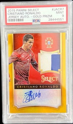 2015 panini fifa select - panini,