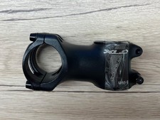 XLC Ahead Vorbau, +/-12°, 1