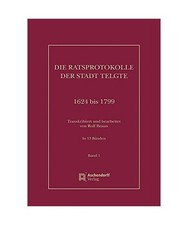 Kohle, Koks und Kolonie: Das