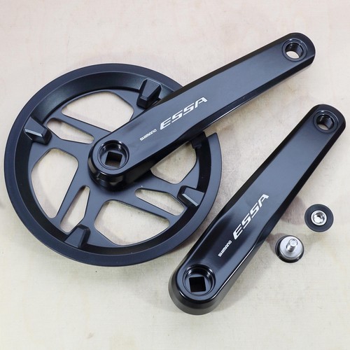 Shimano essa u2000 - shimano, fc-u2000-1