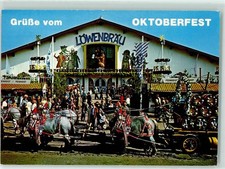 39267897 - 8000 Muenchen Wiesn