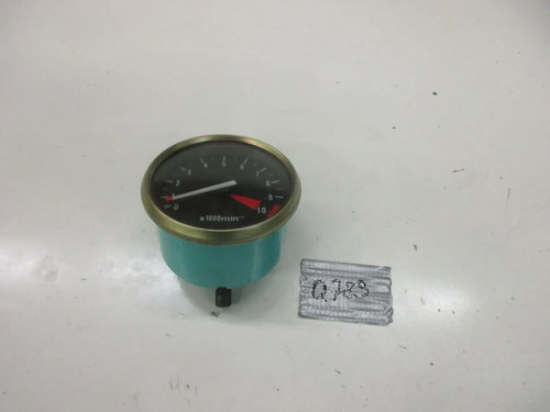 Q789 honda 750 - q789., k