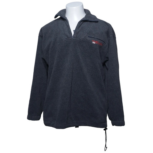 Gant fleecepullover größe - gant,,