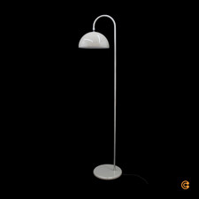 &Tradition FlowerPot VP12 Stehleuchte Stehlampe  Leuchte Lampe LED SIEHE TEXT