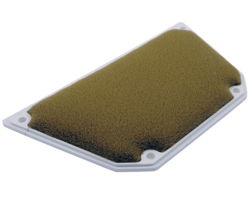 Luftfilter für kawasaki gpz - für,