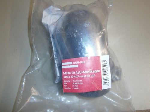 Dur line maka - maka, alu