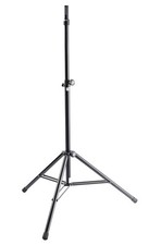 K&M 21467 Boxenstativ mit