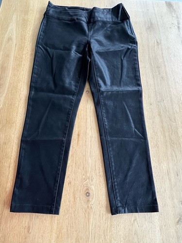 Damenhose signora - damenhose, "signora