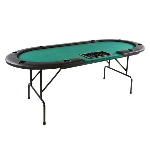 Nexos deluxe casino pokertisch - nexos,