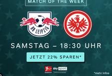 Sky wow samstag - sky, 18.04.26