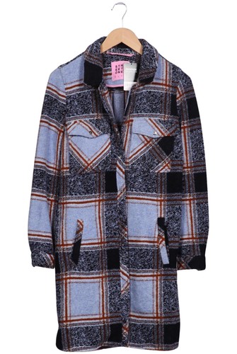 Street one mantel damen jacke - mantel,