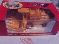 Britains 9571 new holland - 9571,