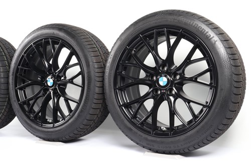 Neu original bmw - bmw, f31