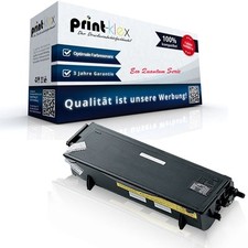 Rebuilt Toner kompatibel für