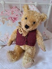 Schöner, sehr süßer Smiley