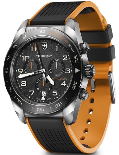Victorinox 242050 herrenuhr - victorinox,