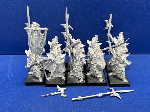 Rar black guard - guard, of